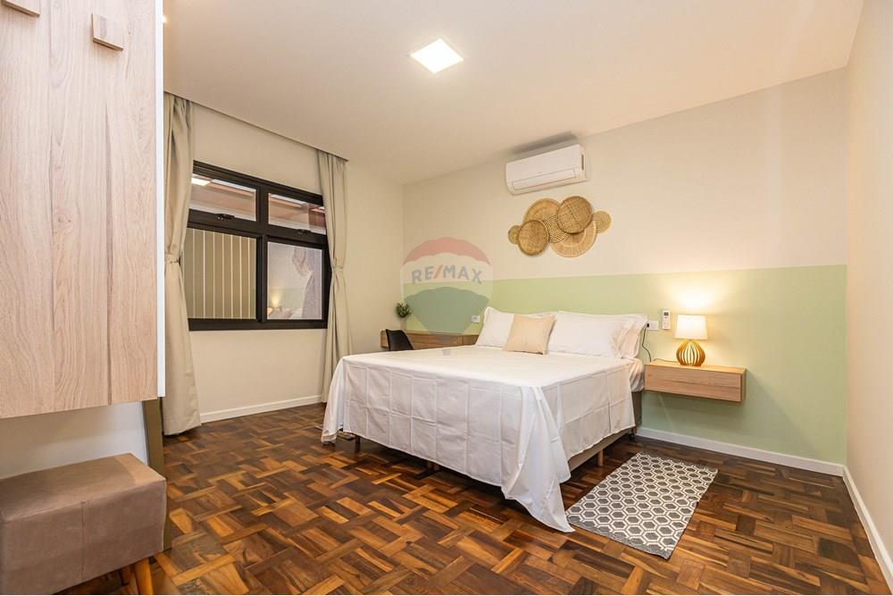 Casa - Venda - Curitiba , Paraná - _MG_9202.jpg - 560341054-117