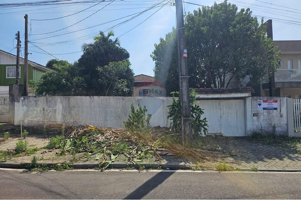 Casa - Venda - Araucária , Paraná - Imagem do WhatsApp de 2025-10-16 à(s) 09.39.25_45f002d7.jpg - 560491004-5