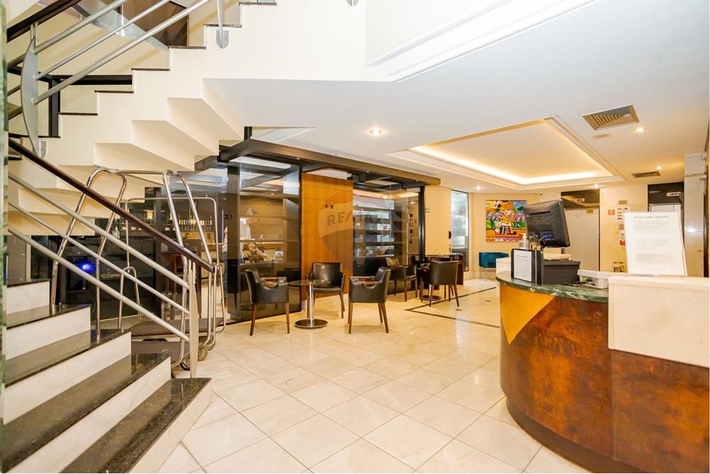 Apartamento - Venda - Curitiba , Paraná - IMG_7455_1.jpg - 560471002-26