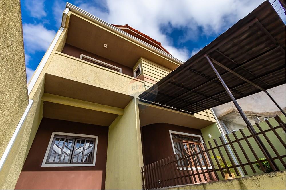 Triplex - Venda - Curitiba , Paraná - 1.10.jpg - 560251077-6