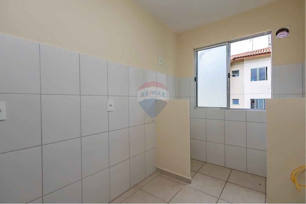 Apartamento - Venda - Curitiba , Paraná - IMG_7287.jpg - 560331044-356