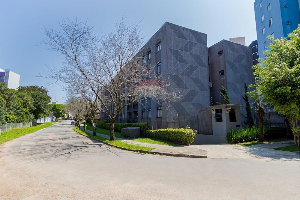 Apartamento - Venda - Curitiba , Paraná - IMG_4636.jpg - 560321114-18