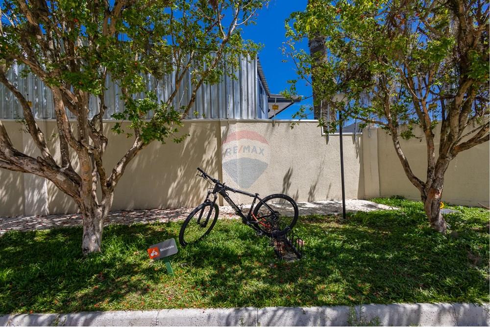 Apartamento - Venda - Curitiba , Paraná - IMG_4737.jpg - 560341114-57