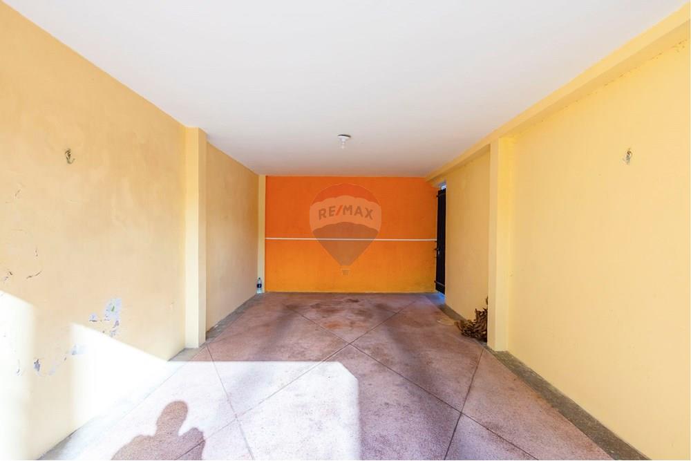 Casa, 4 quartos, 222 m² - Foto 91