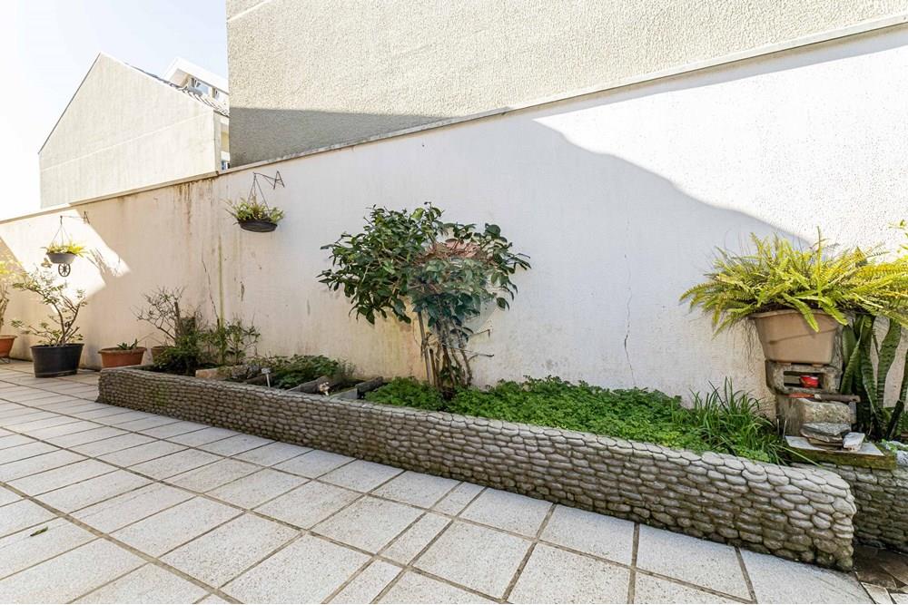 Casa - Venda - Curitiba , Paraná - IMG_0057.jpg - 560311008-62