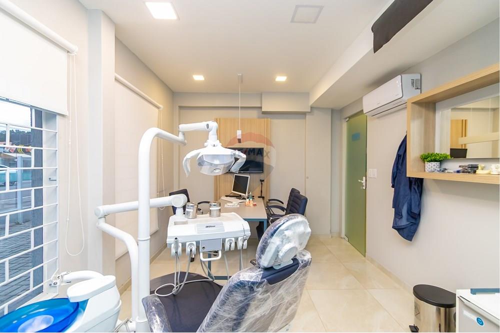Prédio Inteiro à venda, 384m² - Foto 14