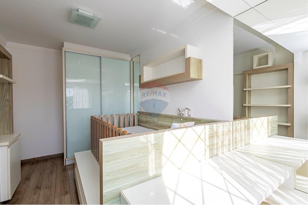 Casa - Venda - Curitiba , Paraná - IMG_9540_1.jpg - 560391084-188