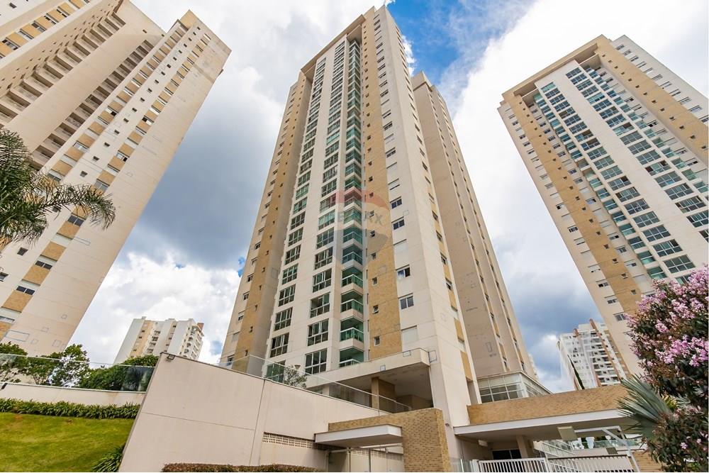 Apartamento - Alugar - Curitiba , Paraná - IMG_8100.jpg - 560311047-543