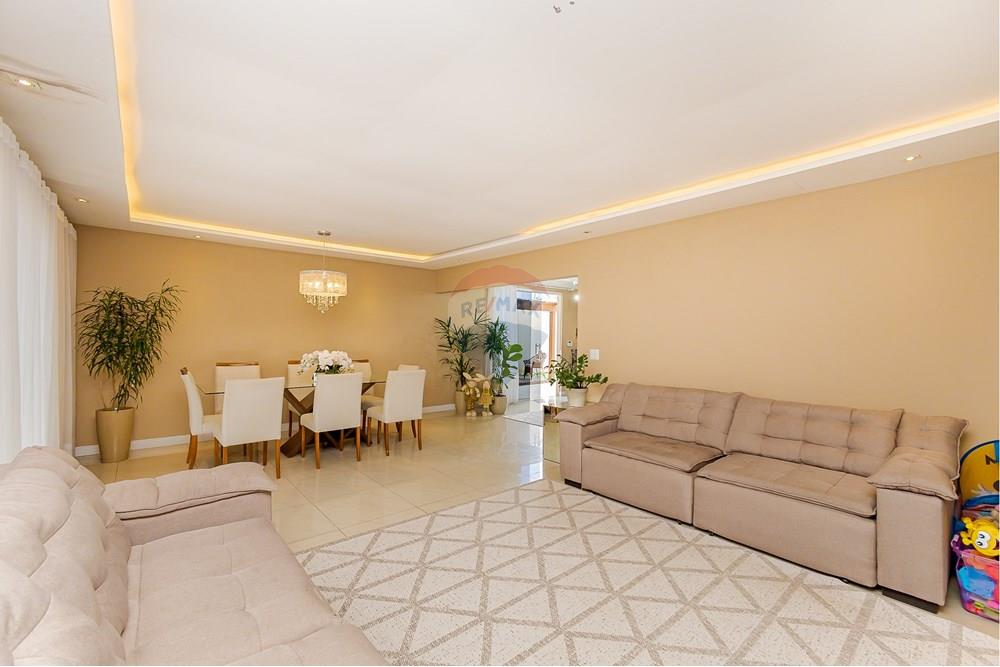 Casa - Venda - Curitiba , Paraná - IMG_7610.jpg - 560251045-42