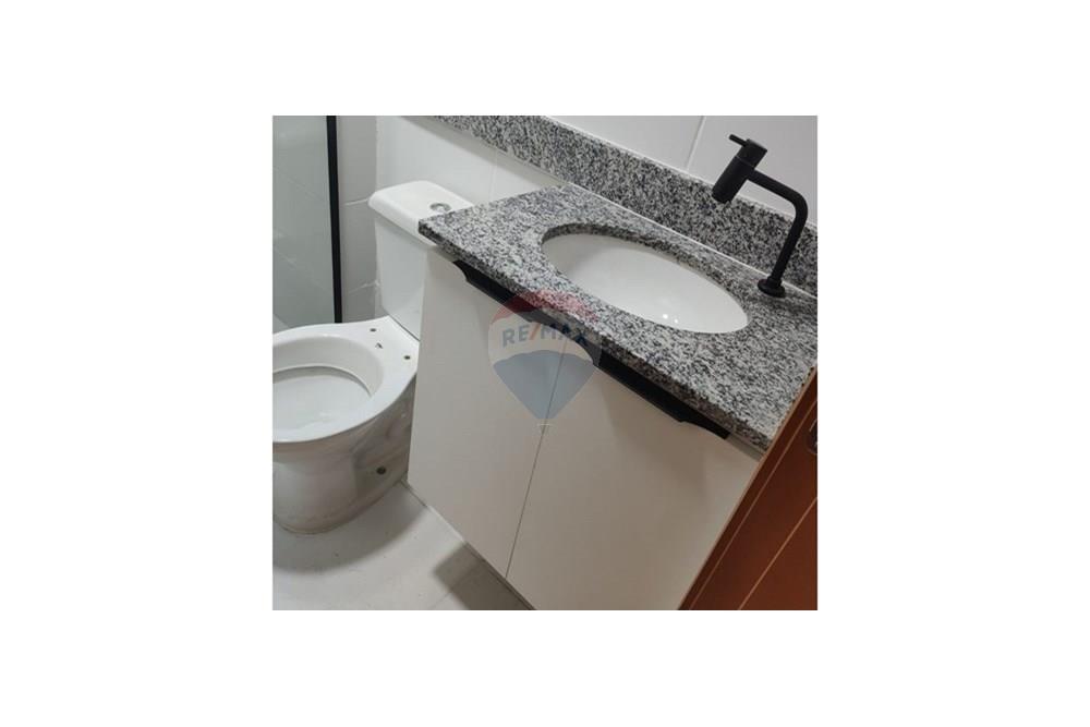 Apartamento - Venda - São José dos Pinhais , Paraná - b1b20d37-d77d-48bc-bee4-e9b874ea91f8.jpeg - 560481004-1