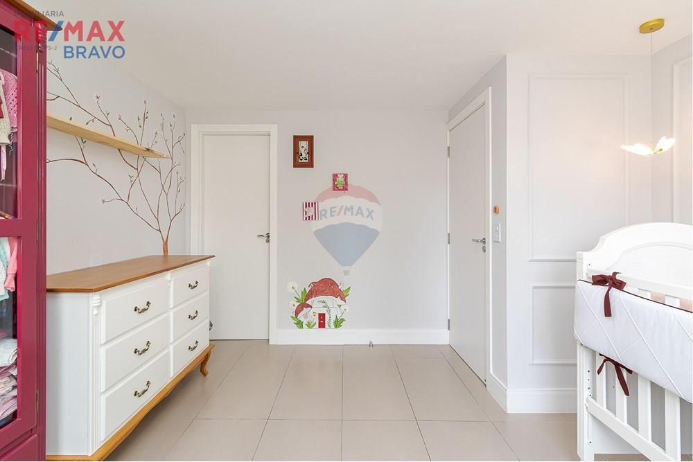 Casa - Venda - Curitiba , Paraná - IMG_4220.jpg - 560371021-43