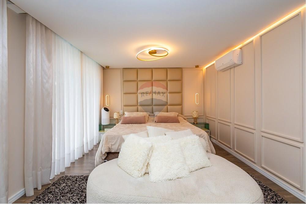 Casa - Venda - Curitiba , Paraná - IMG_3254.jpg - 560341061-220