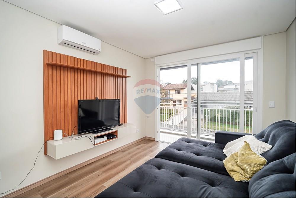 Casa - Venda - Curitiba , Paraná - _CRL2189_1.jpg - 560411070-62