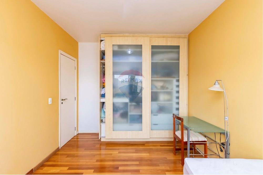 Casa - Venda - Curitiba , Paraná - IMG_4500_1 - Copia.jpg - 560411055-15