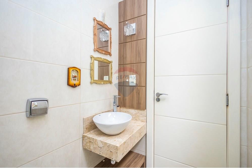 Sobrado - Venda - Pinhais , Paraná - IMG_4137_1.jpg - 560411009-79