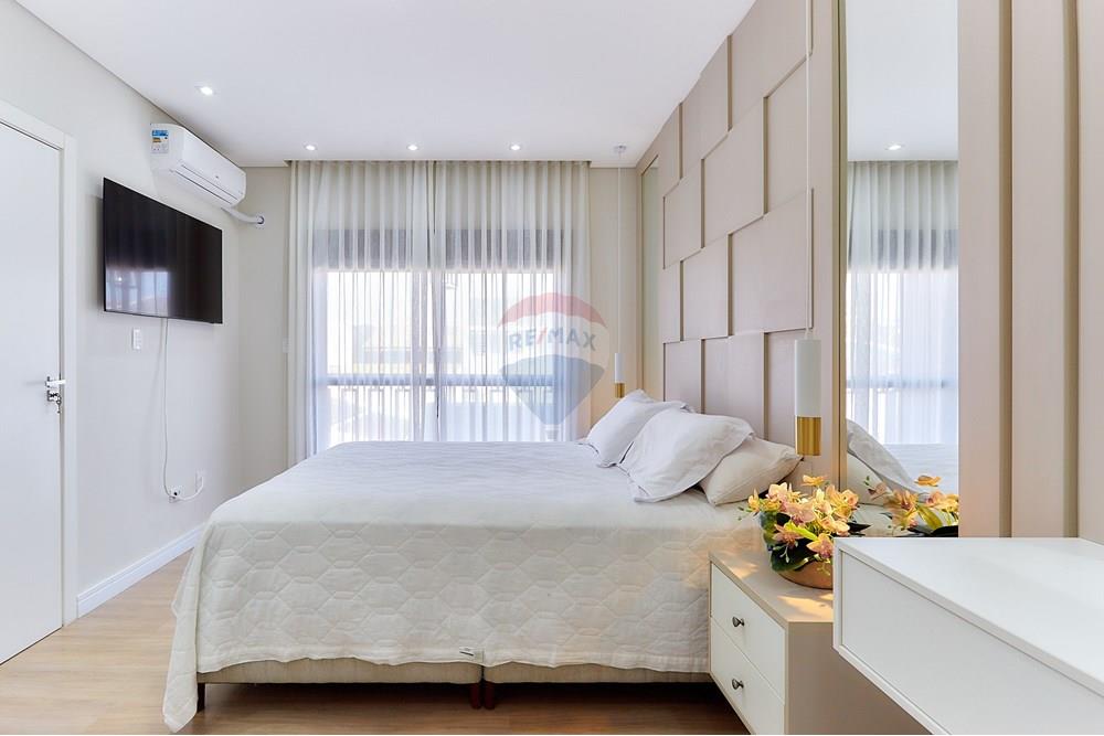 Sobrado - Venda - Curitiba , Paraná - Foto 020.jpg - 560341143-26