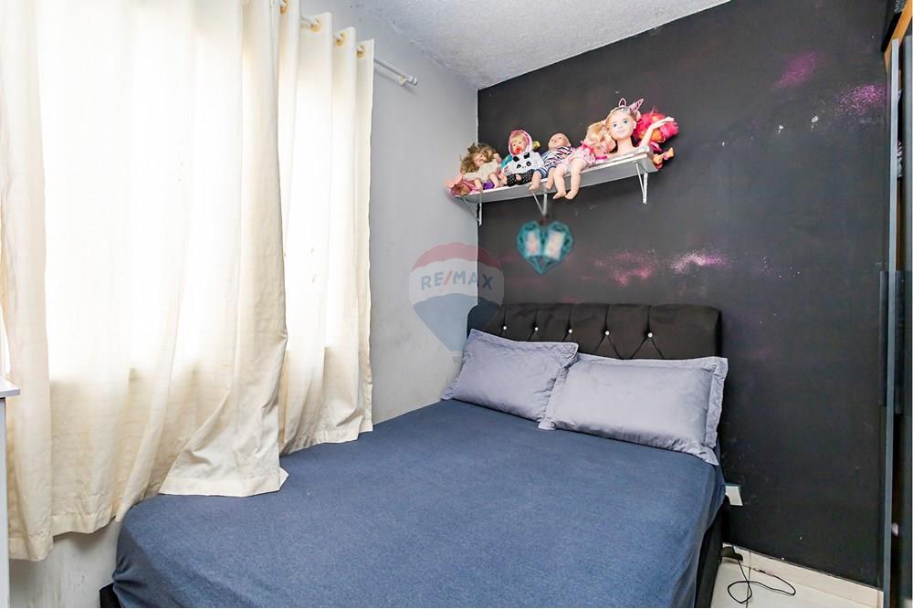 Rezidencijalno - Stan-Apartman - Colombo , Paraná - BR - IMG_1145_1.jpg - 560411032-60