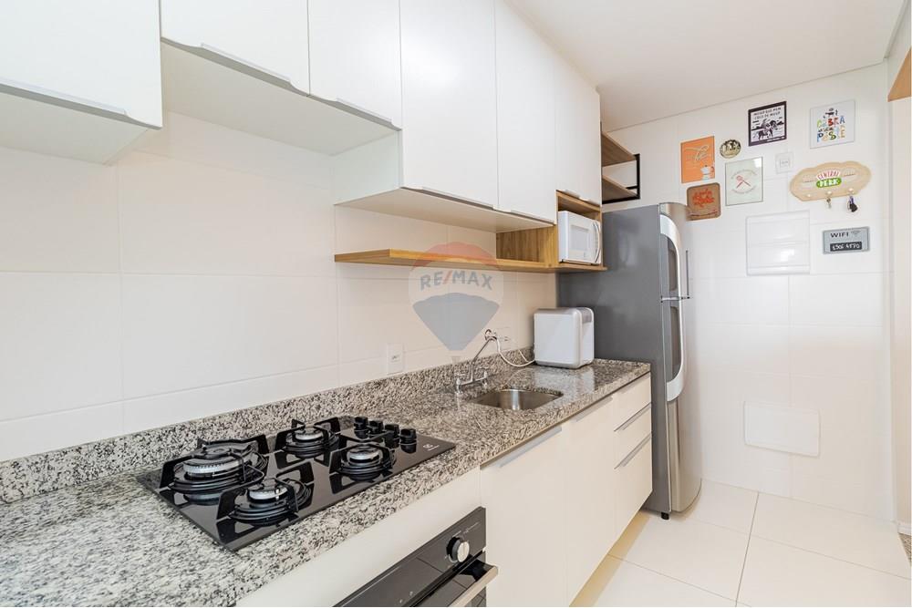 Apartamento - Venda - Curitiba , Paraná - IMG_4499.jpg - 560311047-541