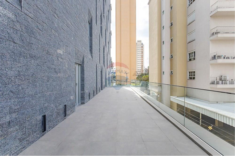 Apartamento - Venda - Curitiba , Paraná - Verdigris_Garden (27).jpg - 560341231-26