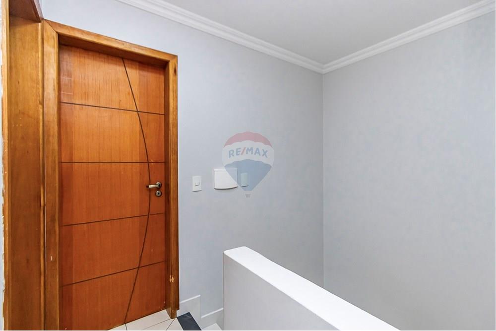 Sobrado - Venda - Curitiba , Paraná - IMG_2981_1.jpg - 560351022-83