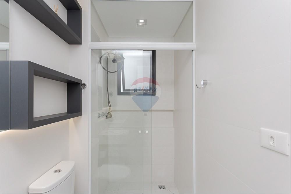 Apartamento - Venda - Curitiba , Paraná - IMG_5766.jpg - 560321058-94