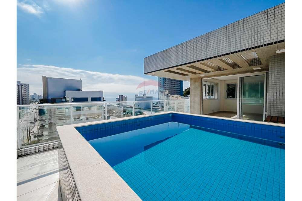 Cobertura - Venda - Matinhos , Paraná - 018WhatsApp Image 2024-07-04 at 13.54.01.jpg - 560221006-372