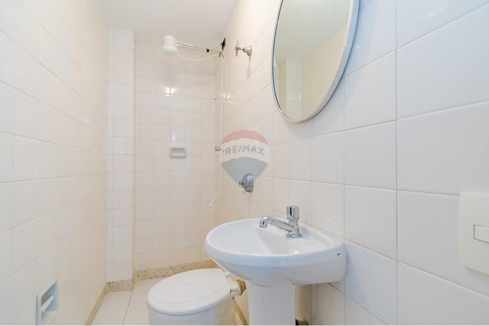 Apartamento - Alugar - Curitiba , Paraná - IMG_8367.jpg - 560311047-522