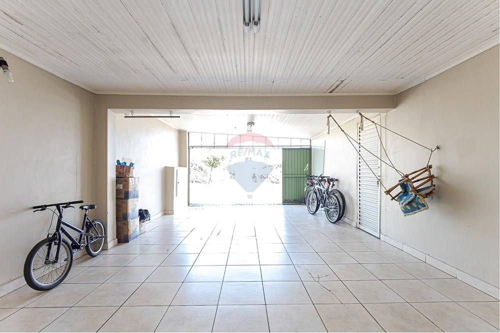 Casa - Venda - Curitiba , Paraná - IMG_0048[1].jpg - 560411047-89