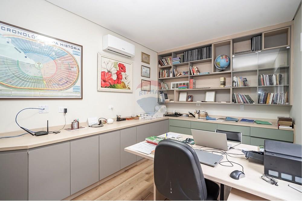 Casa - Venda - Curitiba , Paraná - _CRL2216_1.jpg - 560411070-62