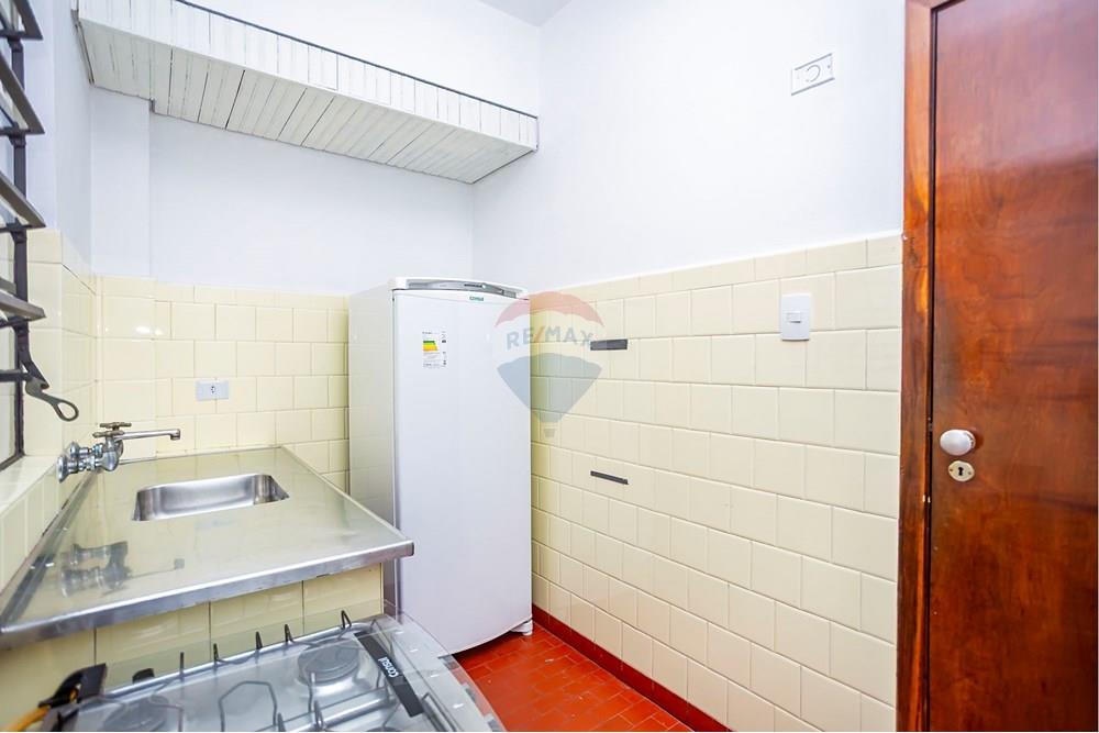 Apartamento - Venda - Curitiba , Paraná - _MG_6064_1.jpg - 560431033-14