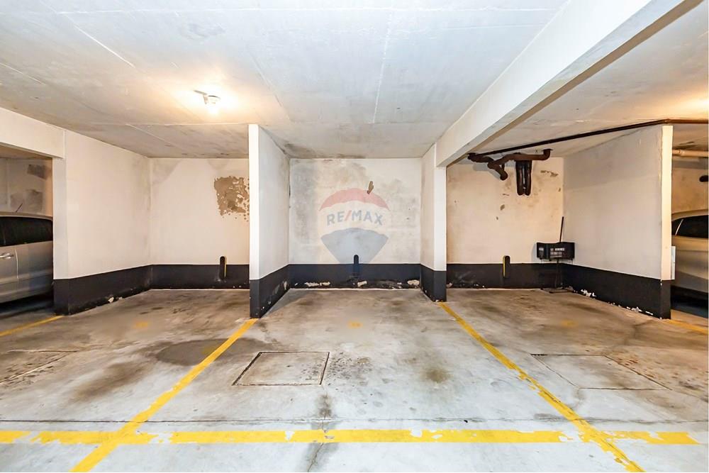 Apartamento - Venda - Curitiba , Paraná - IMG_4115_1.jpg - 560461009-58