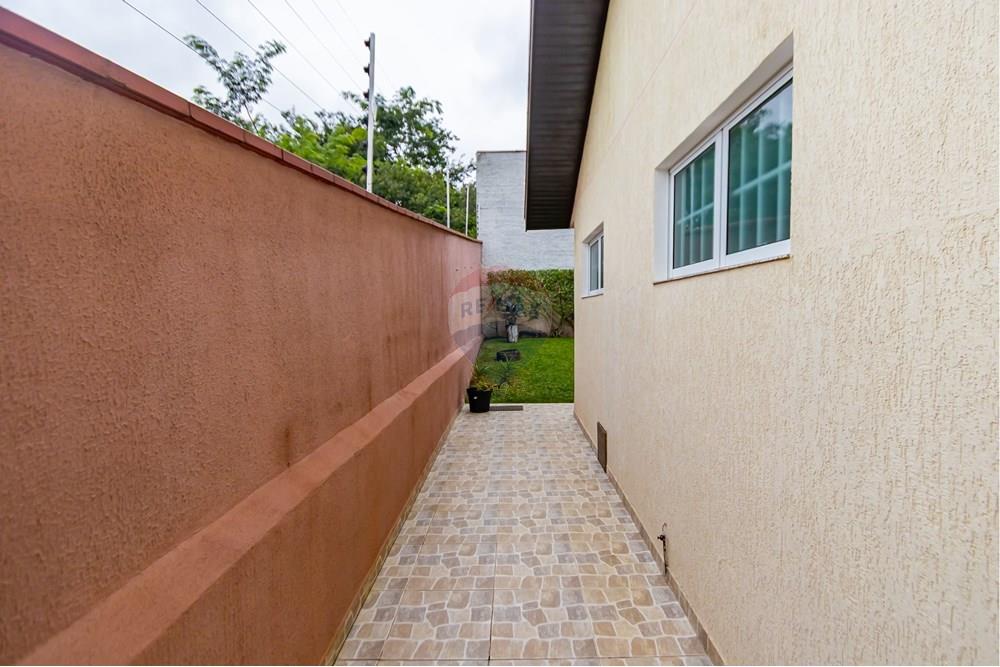 Casa - Venda - Curitiba , Paraná - 55 Corredor.jpg - 560341137-5