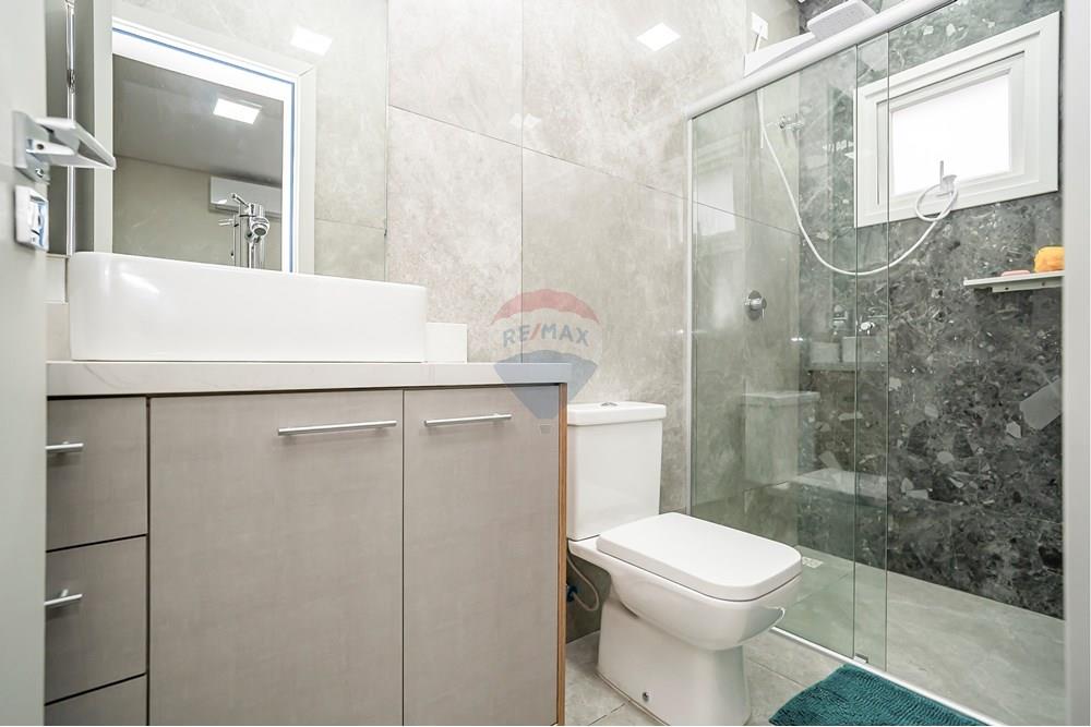 Casa - Venda - Curitiba , Paraná - _CRL2211_1.jpg - 560411070-62