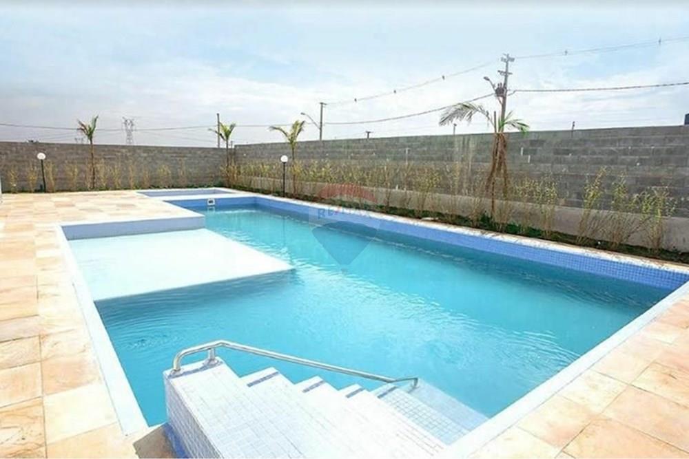 Terreno - Venda - Curitiba , Paraná - piscinas.jpg - 560411032-53