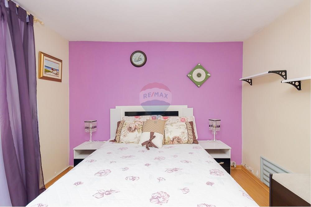 Casa - Venda - Curitiba , Paraná - IMG_1147.jpg - 560351004-78