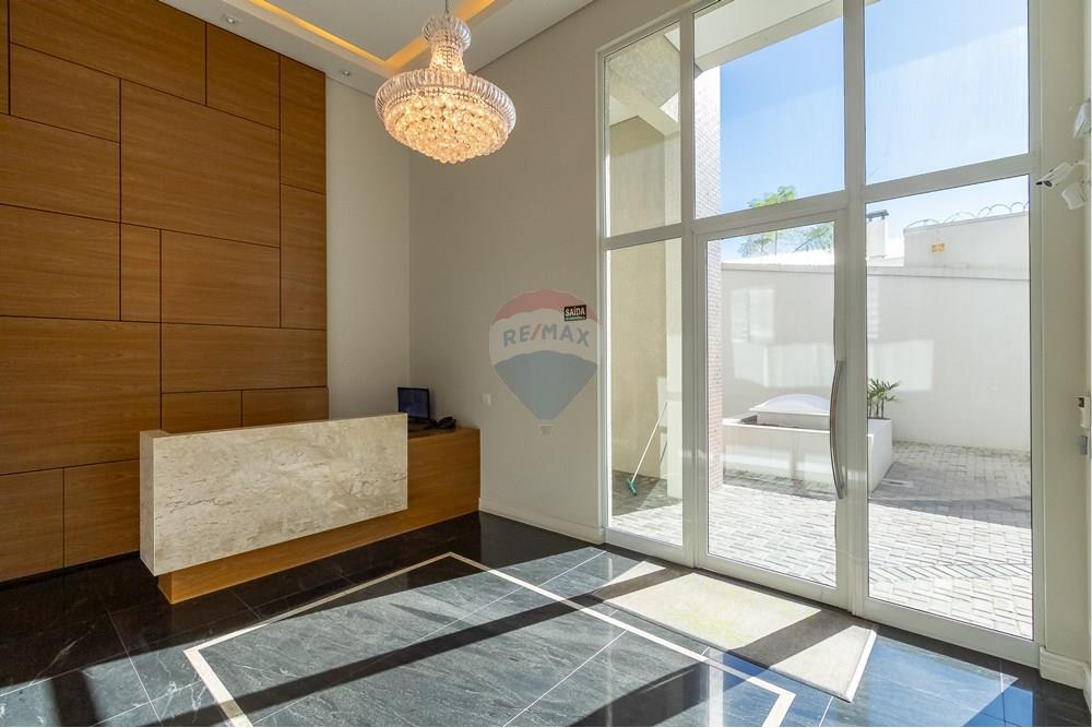 Apartamento - Venda - Curitiba , Paraná - 29.jpg - 560341069-78