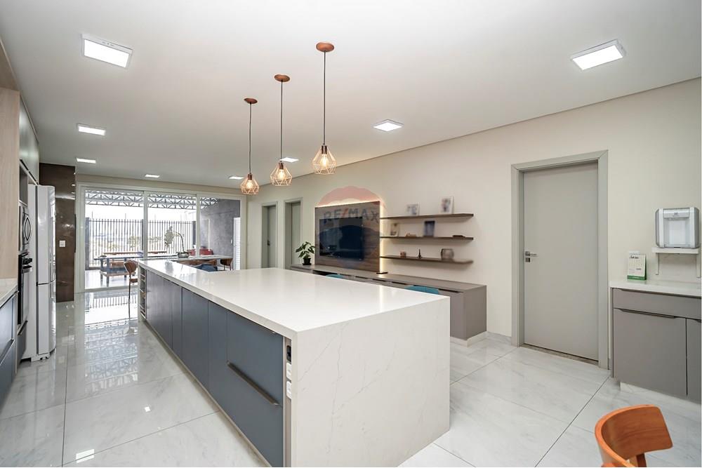 Casa - Venda - Curitiba , Paraná - _CRL2221_1.jpg - 560411070-62