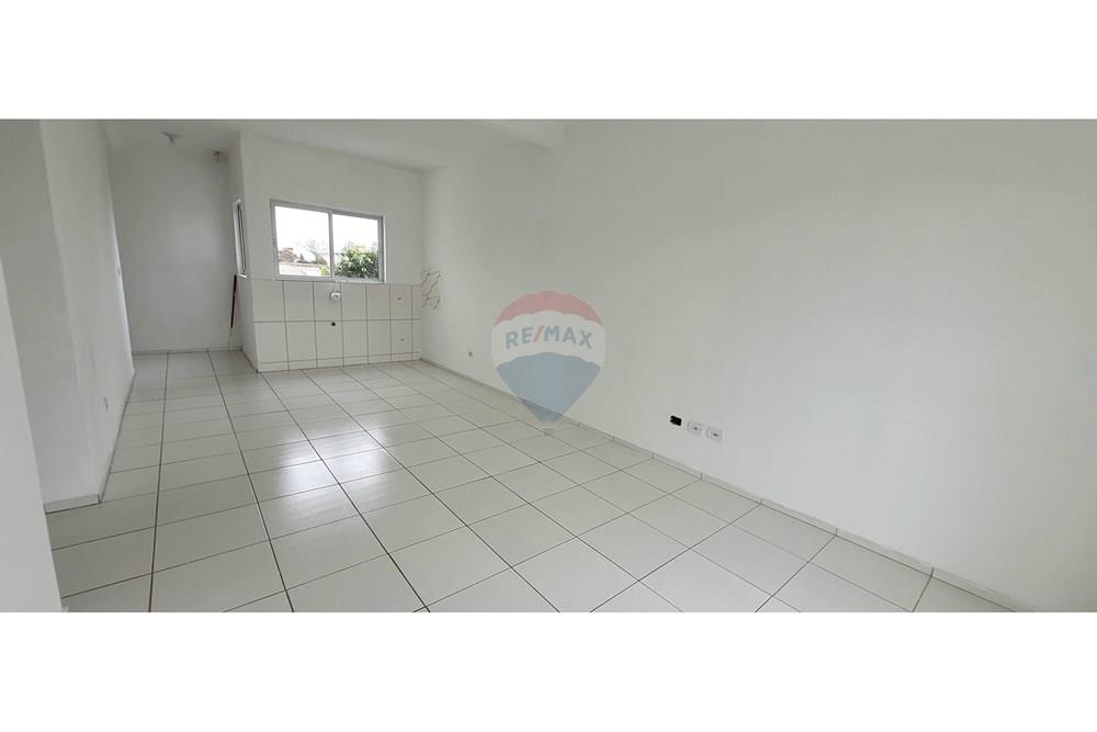 Ponto Comercial/ Loja - Venda - Curitiba , Paraná - 20250609_163926.jpg - 560251041-57