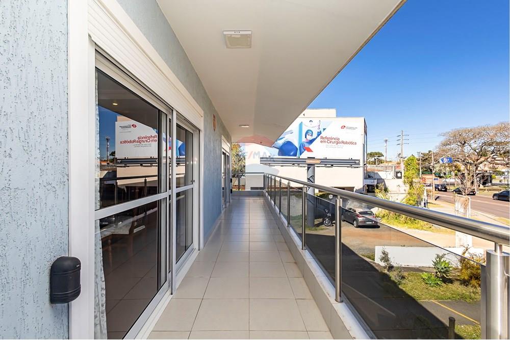 Casa - Venda - Curitiba , Paraná - IMG_9223_1.jpg - 560311008-64