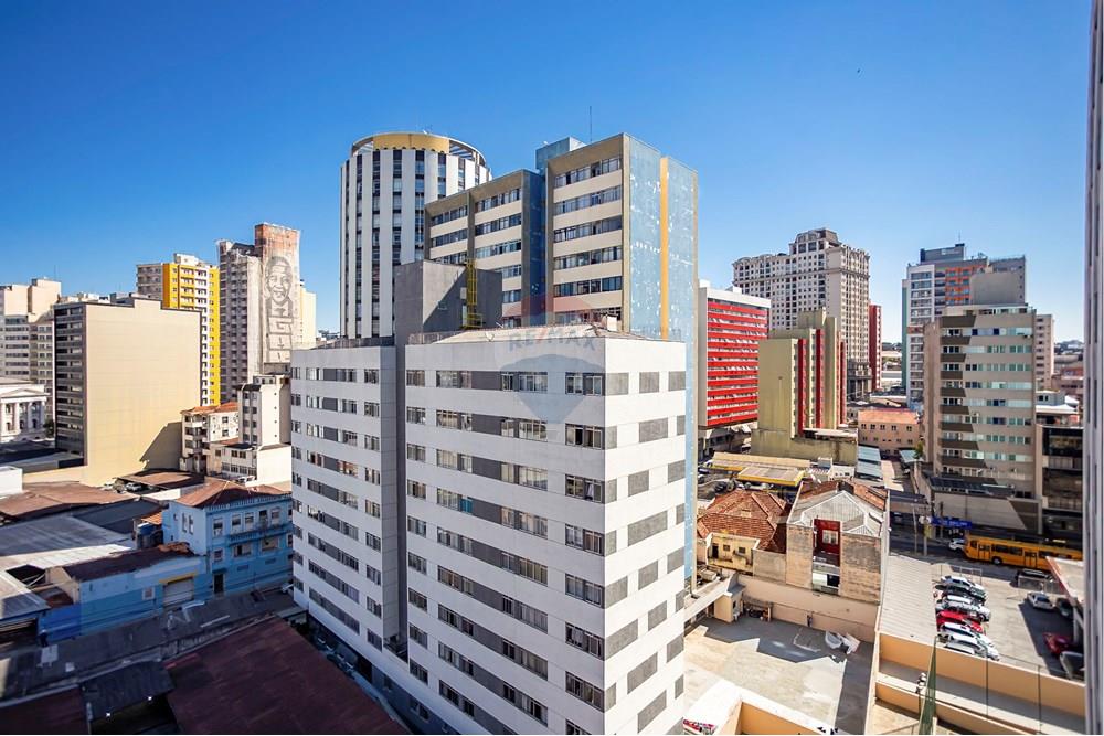 Apartamento - Venda - Curitiba , Paraná - _MG_6041_1.jpg - 560431033-14