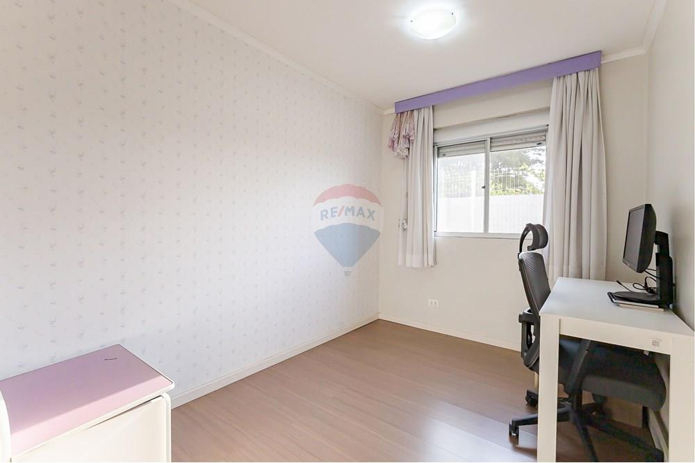 Apartamento - Venda - São José dos Pinhais , Paraná - IMG_0039.jpg - 560321046-77