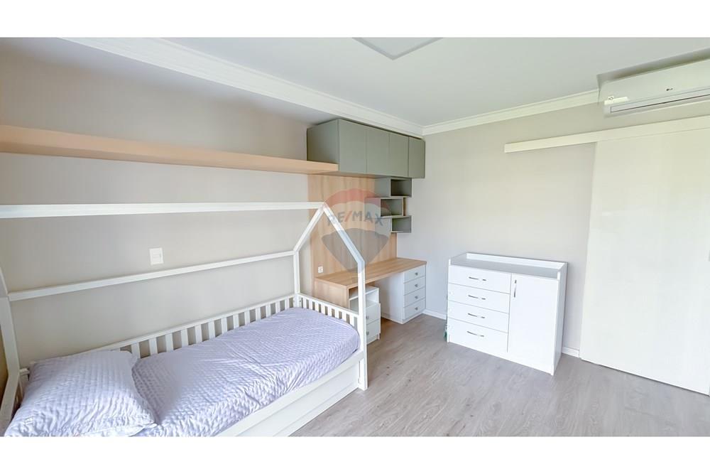 Casa de Condomínio - Venda - Curitiba , Paraná - IMG_3609.jpg - 560341097-86