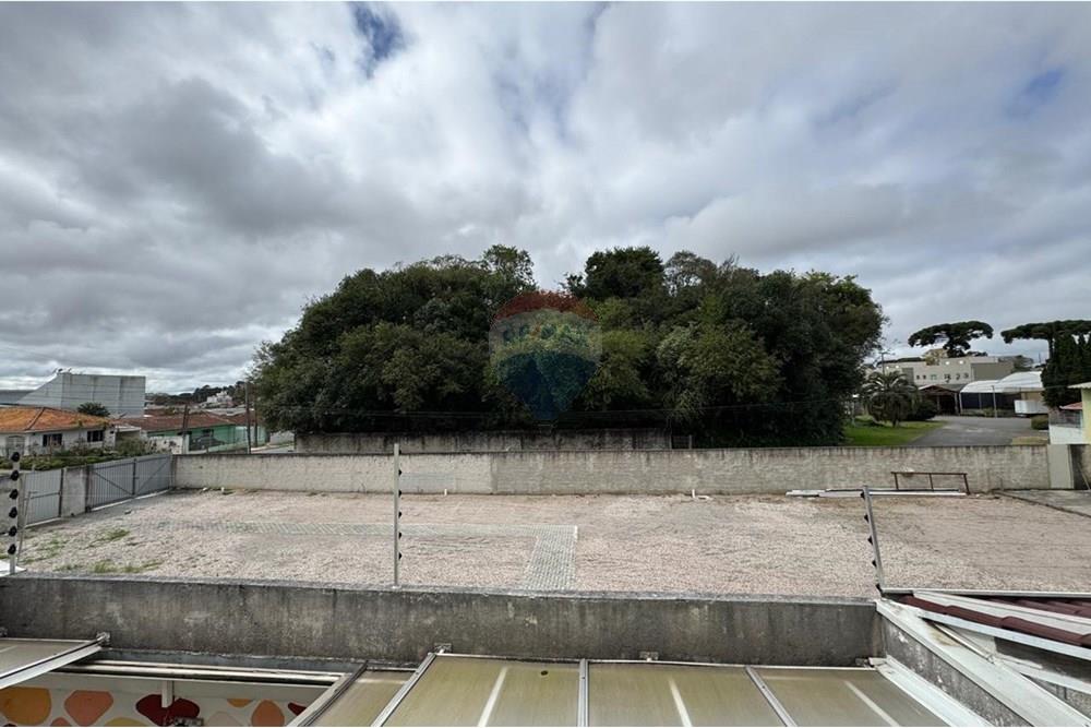 Casa de Condomínio - Venda - Curitiba , Paraná - WhatsApp Image 2025-05-13 at 17.53.40 (29).jpeg - 560371058-32