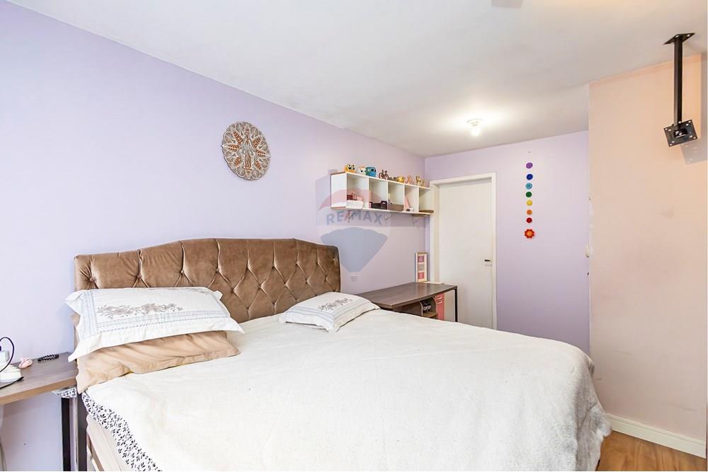 Triplex - Venda - Almirante Tamandaré , Paraná - IMG_9415_1.jpg - 560251090-5