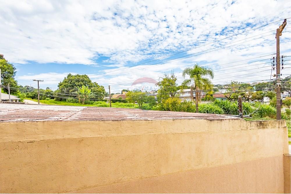 Apartamento - Venda - Colombo , Paraná - IMG_2969.jpg - 560461004-5