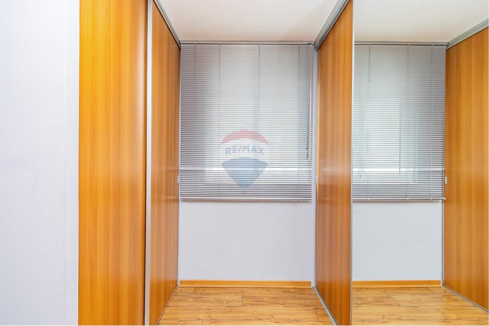 Apartamento - Alugar - Curitiba , Paraná - IMG_0206_1.jpg - 560391084-192