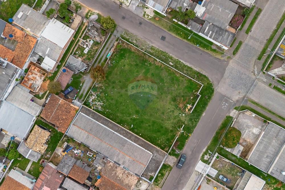 Terreno, 576 m² - Foto 59