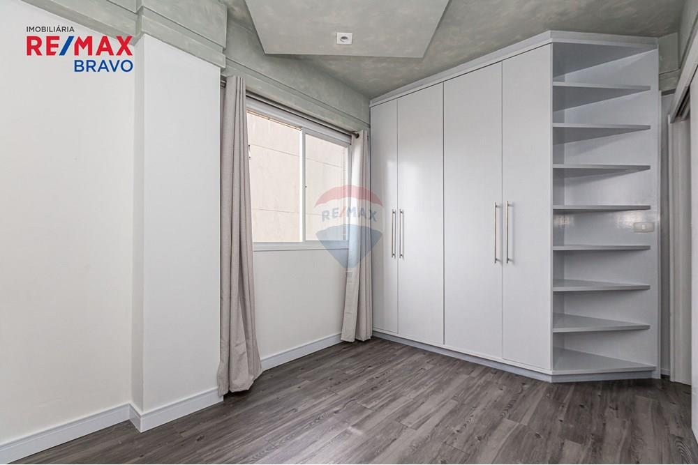 Apartamento - Venda - Curitiba , Paraná - _MG_3808.jpg - 560371009-92