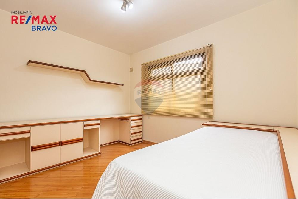 Casa - Venda - Curitiba , Paraná - 19.jpg - 560371042-374