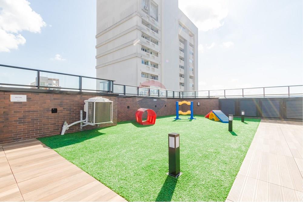 Apartamento - Alugar - Curitiba , Paraná - IMG_6852.jpg - 560351125-48